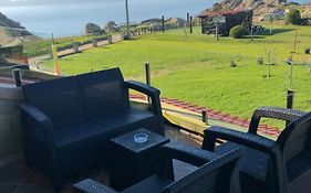 Caracola de Cabo Home